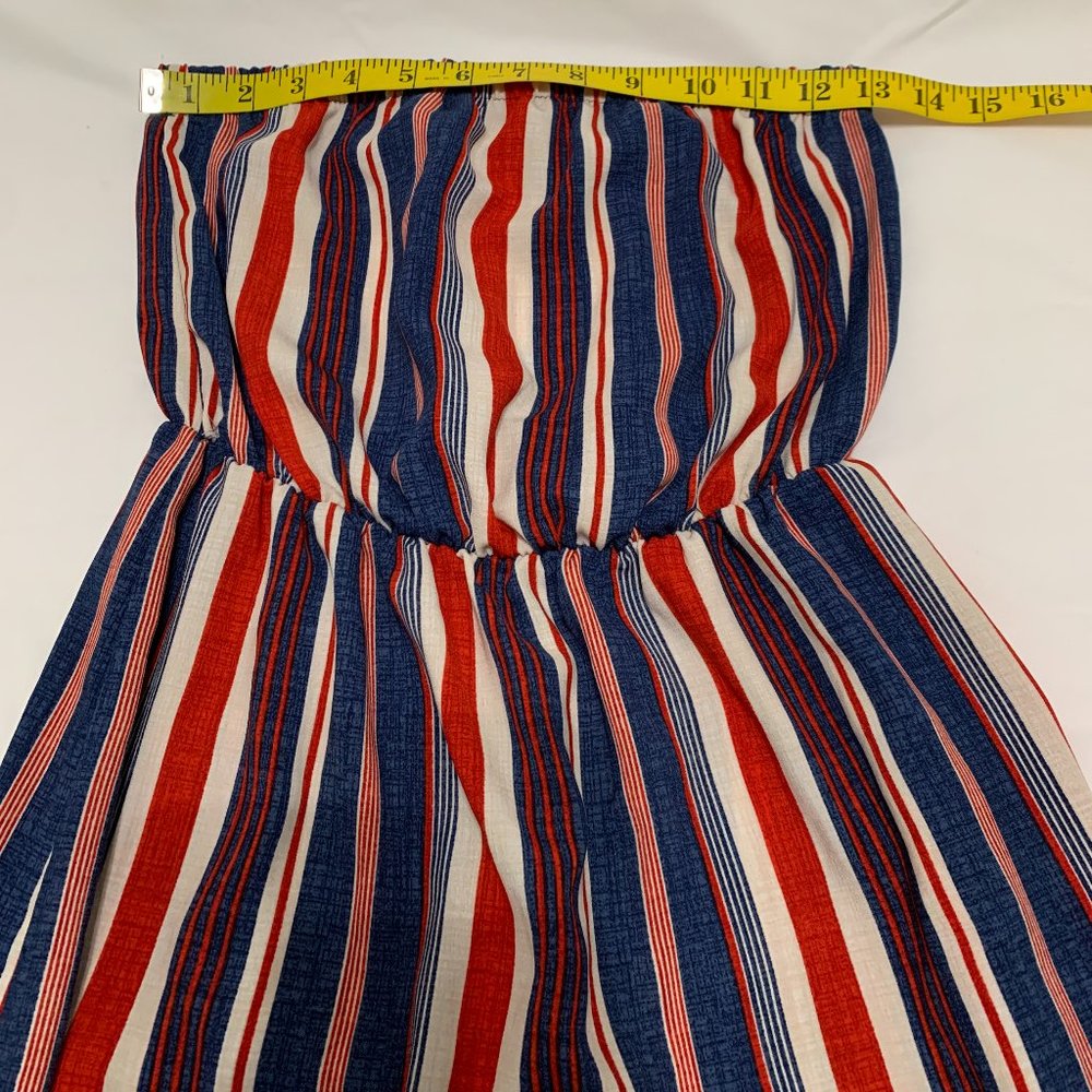 Lani California Women´s Maxi Dress, Size S - Picture 14 of 16